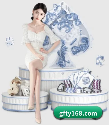 广发体育官网 APP 界面